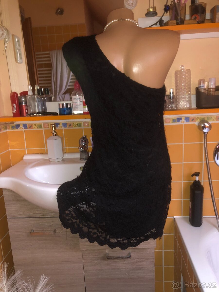 krajkovesaty# spolecenske# najednorameno #plesove # malecern - 13