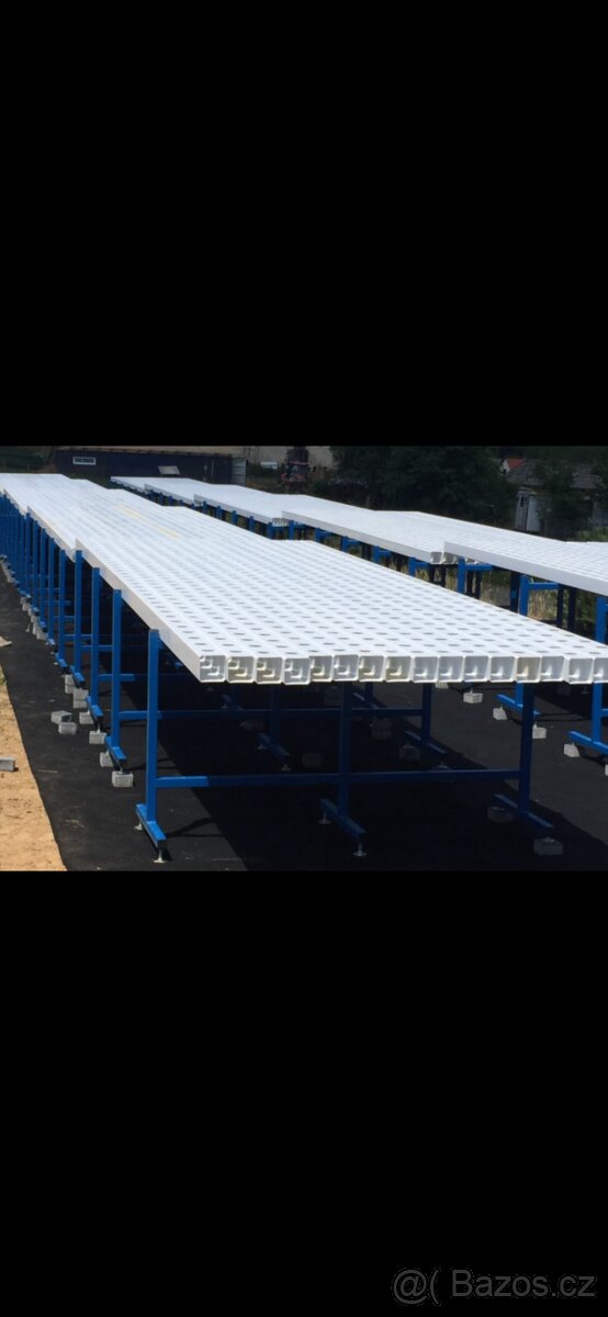 Hydroponie-aquaponie - 13