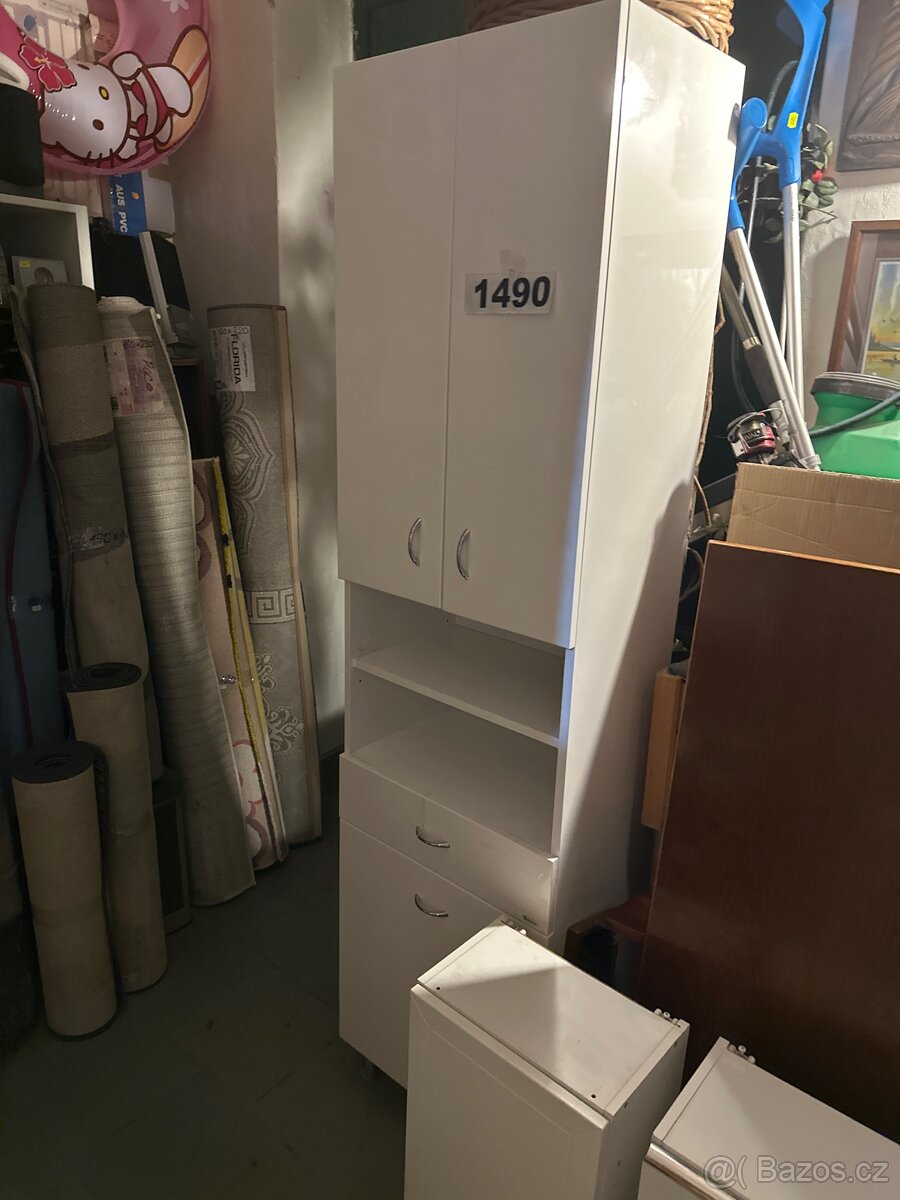 Nábytek - 13