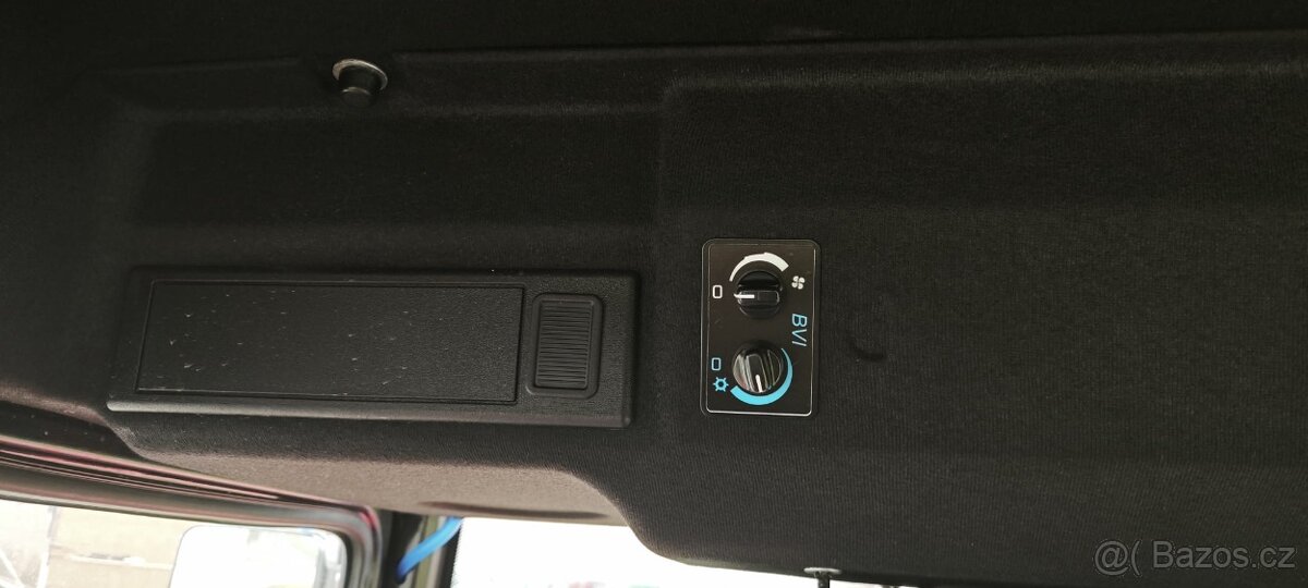 Traktor Belarus 1221.7 - 13