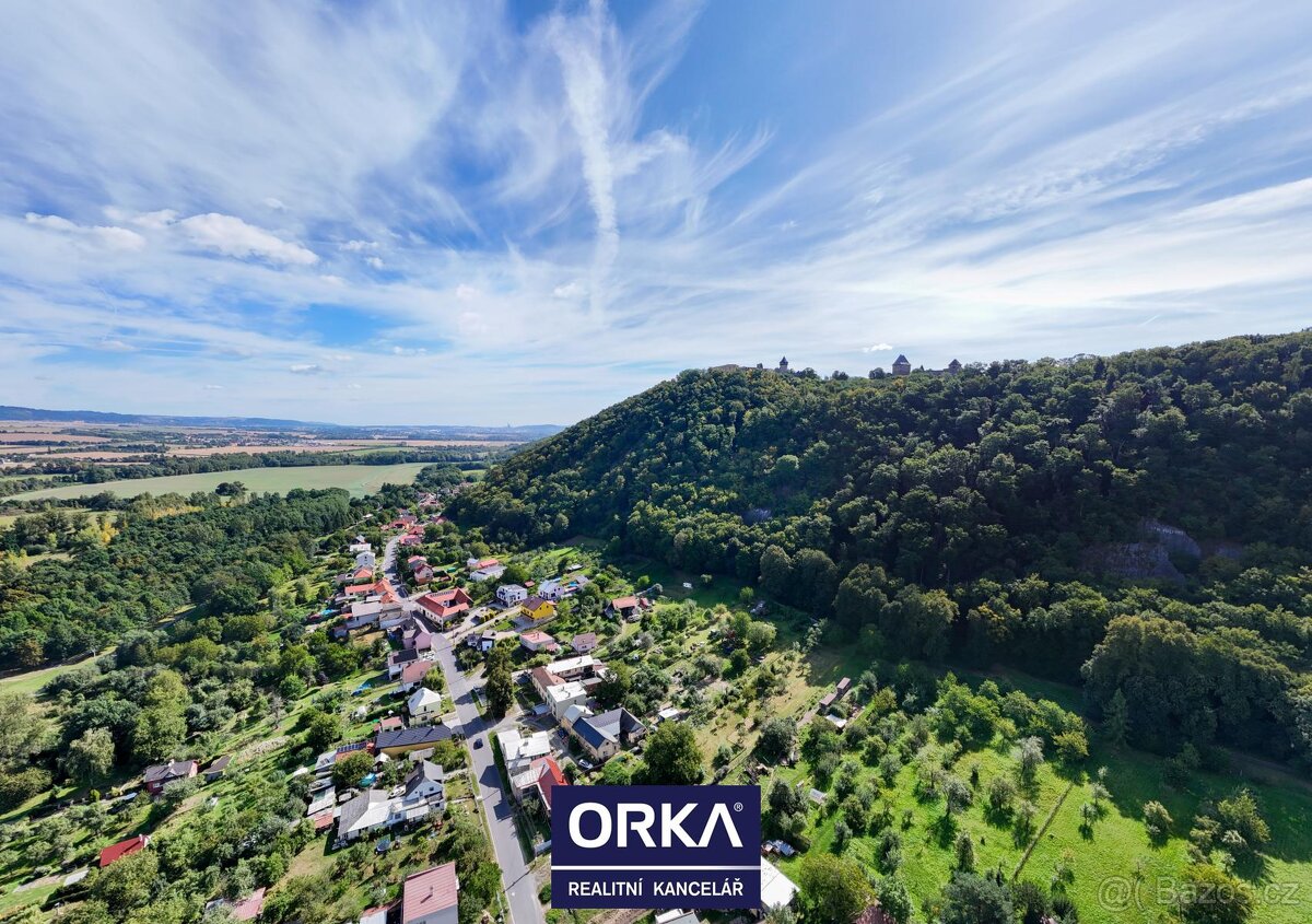 Prodej Rodinného domu v obci Týn nad Bečvou - 13