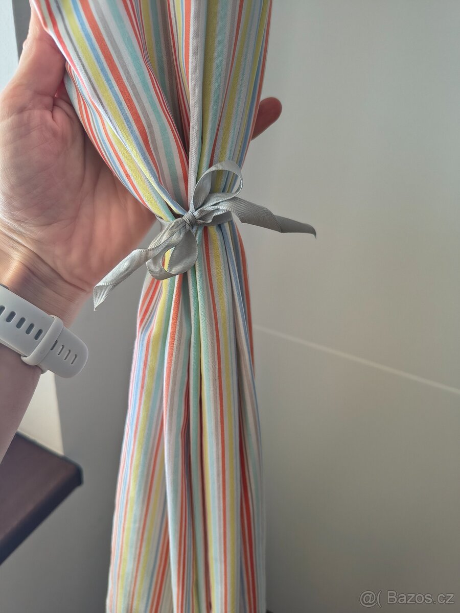 Vybavení dětského pokojíčku - 13