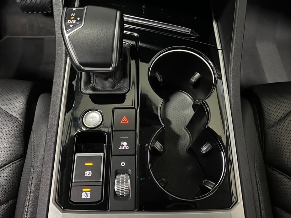 Volkswagen Touareg 3.0 TDI 210KW 4M ELEGANCE,VZDUCH,IQ.LIGHT - 13