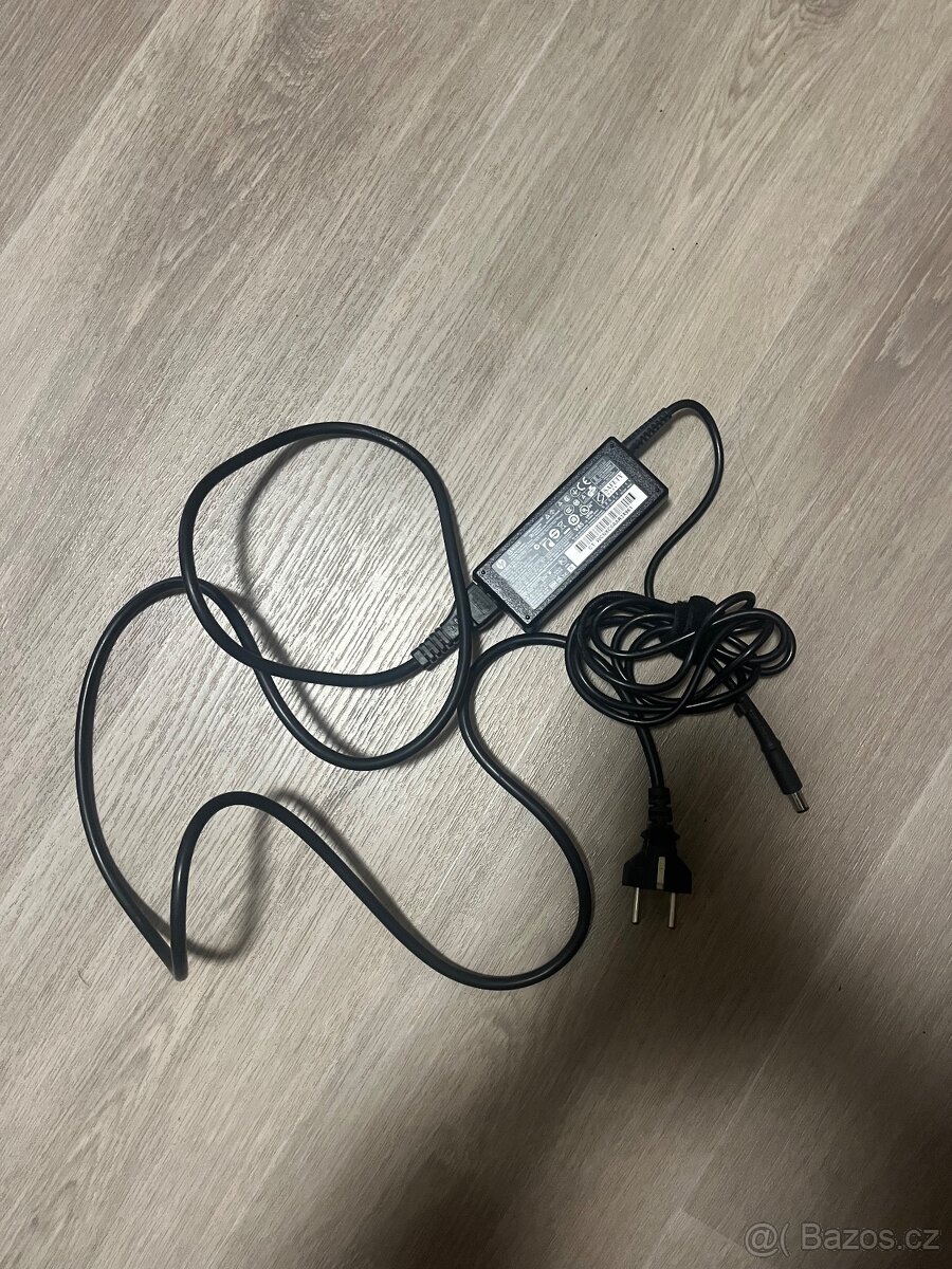 elektrokoloběžka - 13