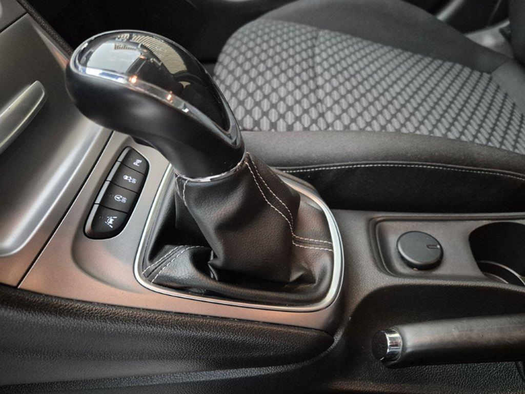 Opel Astra 1,6 CDTi 81kW Excite ST - 13