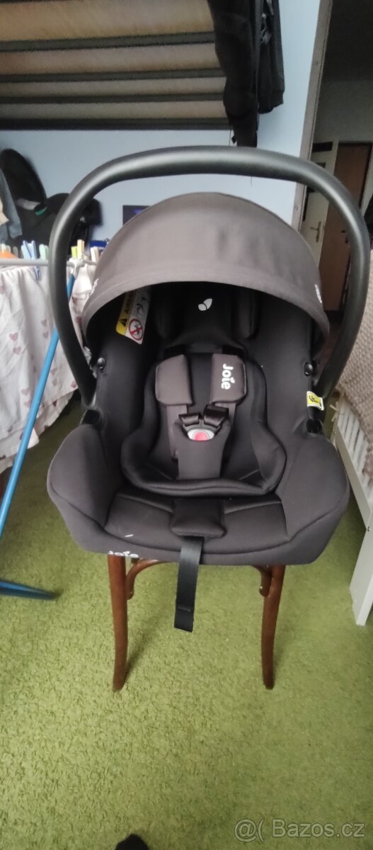 Espiro Husky 2v1 - 13