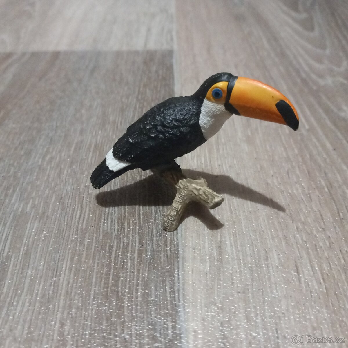 Schleich figurky dinosaurů a zvířat - 13