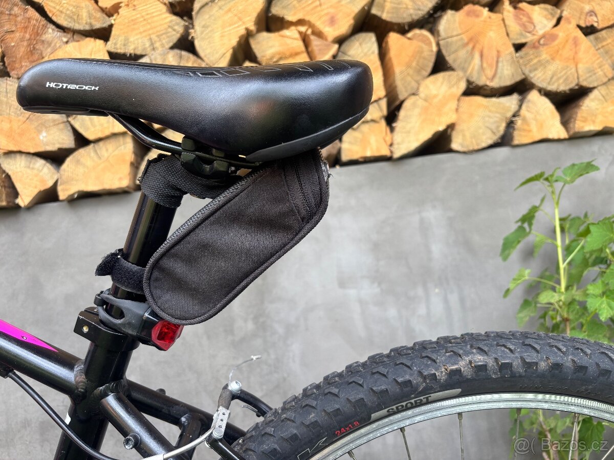 Specialized hotrock A1 24 - 13