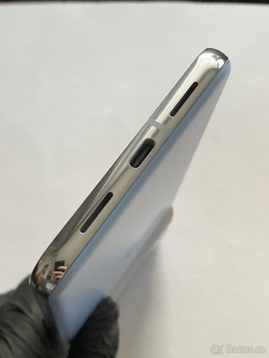 Google Pixel 8 Pro 12 / 128 GB TOP stav + příslušenství - 13