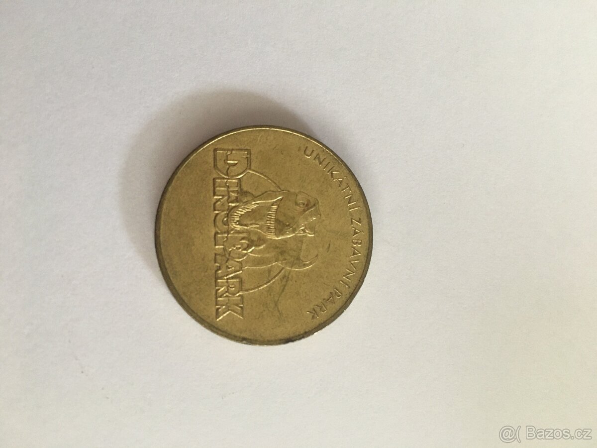 Konvolut pamětní medaile - 13