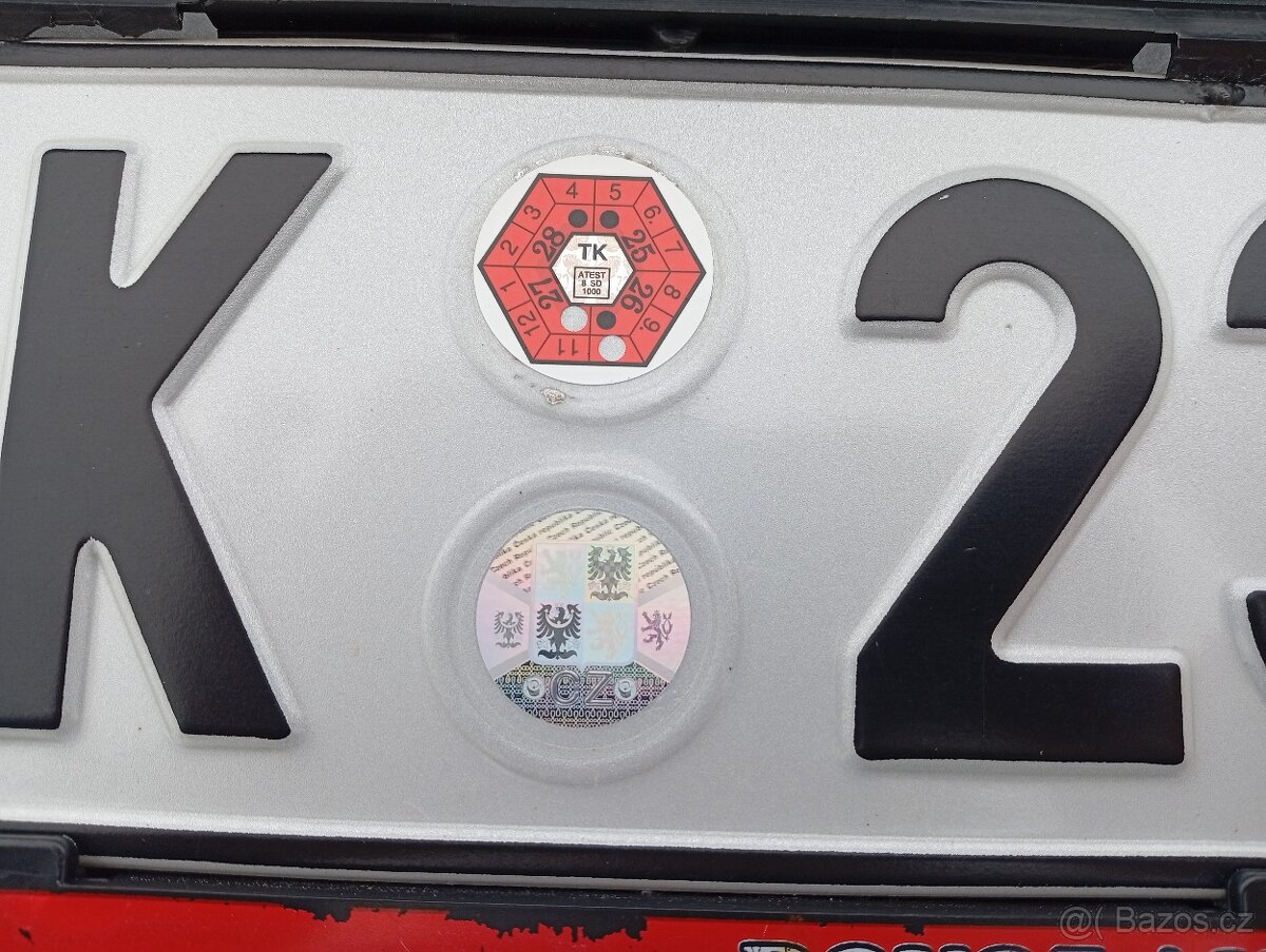 Nisan Qashqai 1,6 - LPG - 13