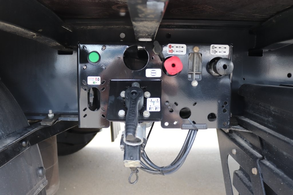 WIELTON NS3K AA-724YH - 13