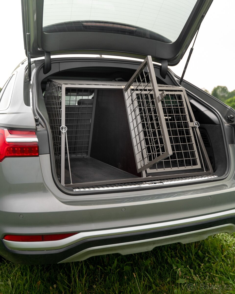 Kotec pro psa - 13