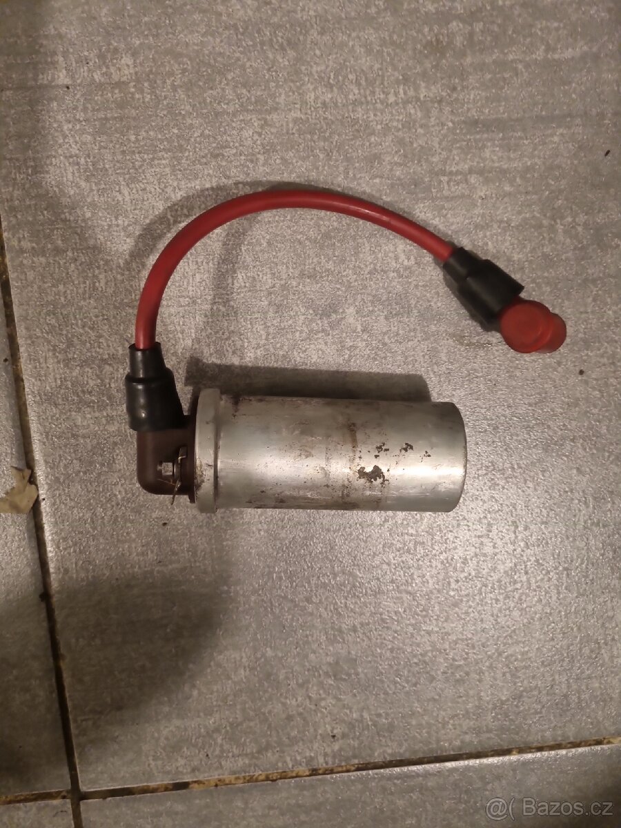 Dily babetta 210,207 - 13