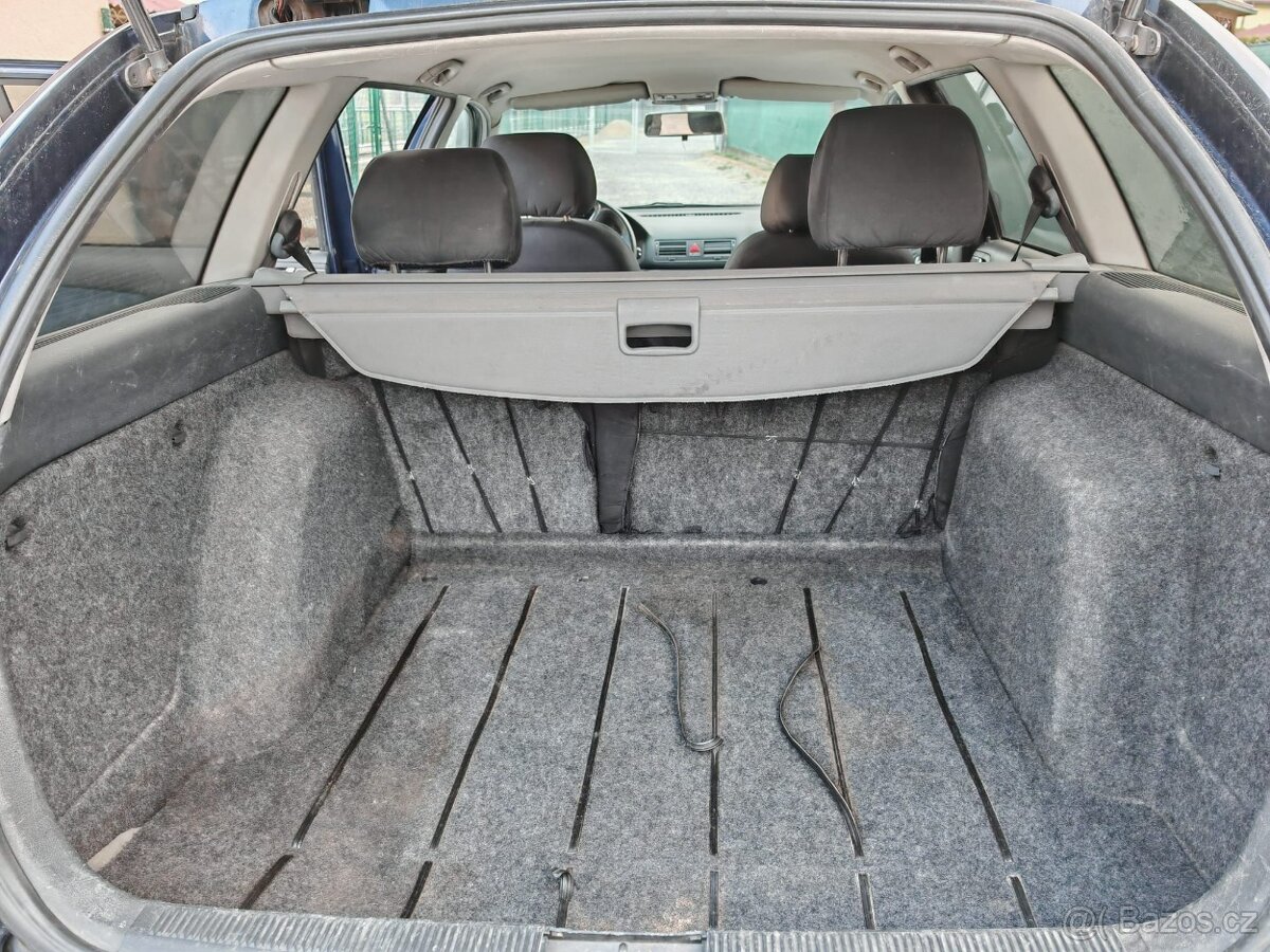 Maserati Quattroporte 3.0 V6 S Q4 - 13