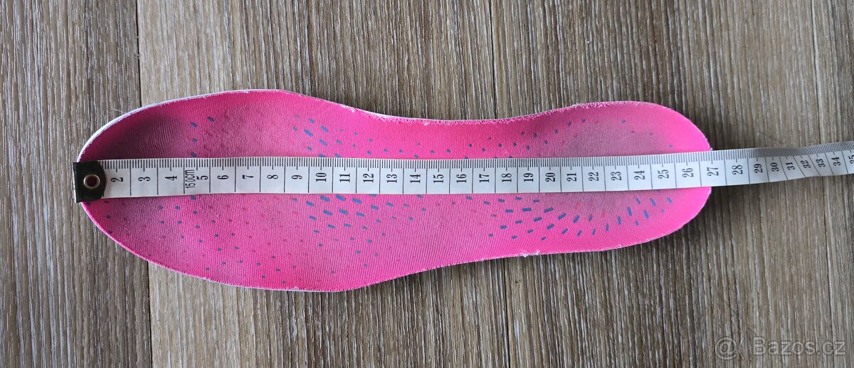 Kopačky Adidas - 13