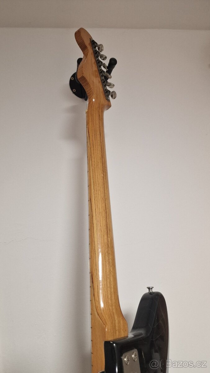 Framus Strato 6. rok 1973 - 13