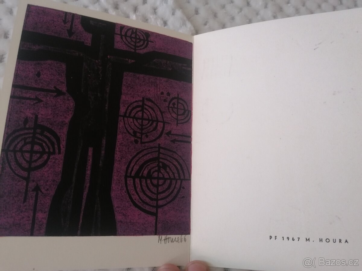 Grafika - 13