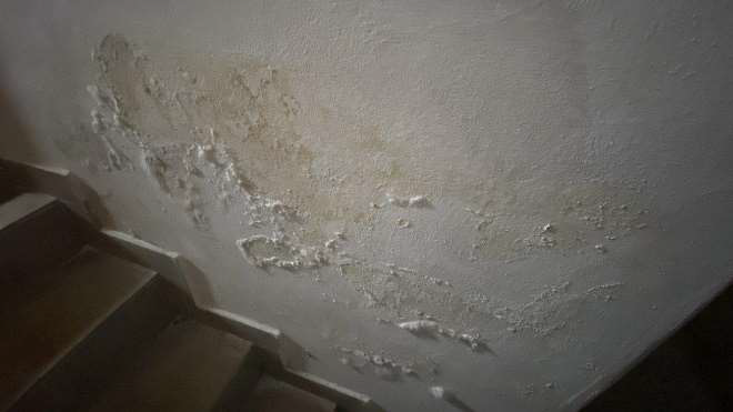 Rodinný dům 3+1 - 13