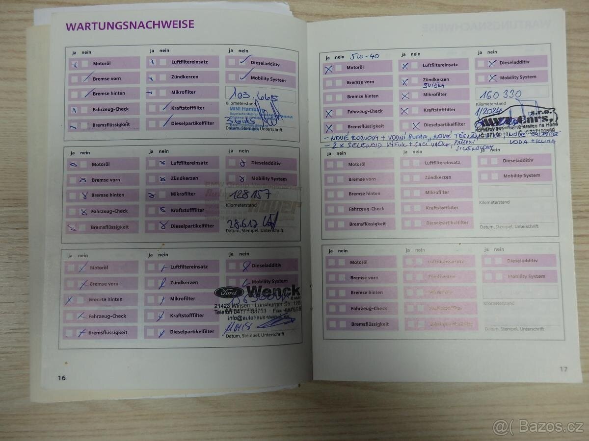 MINI ONE COOPER FACE 1.4 VTI 70KW ALU R17 ++ VELKÝ SERVIS ++ - 13