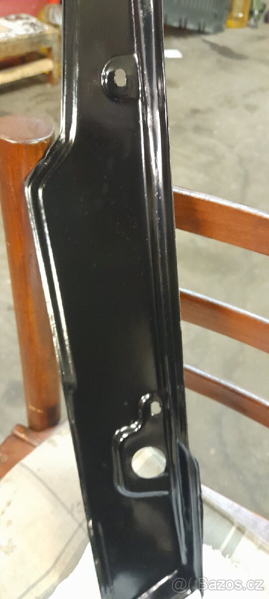 Jawa babetta 207 - 13