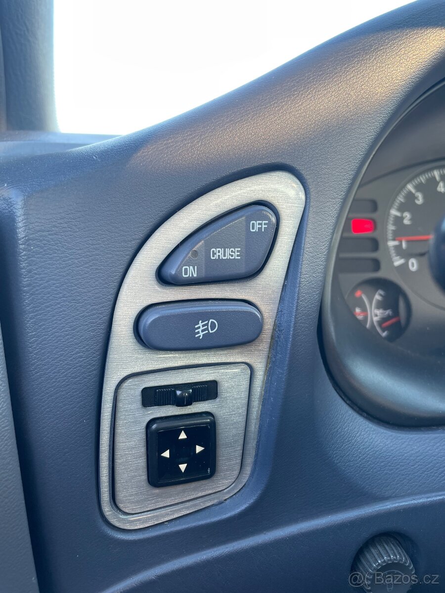 Mitsubishi Eclipse 1995 - 13