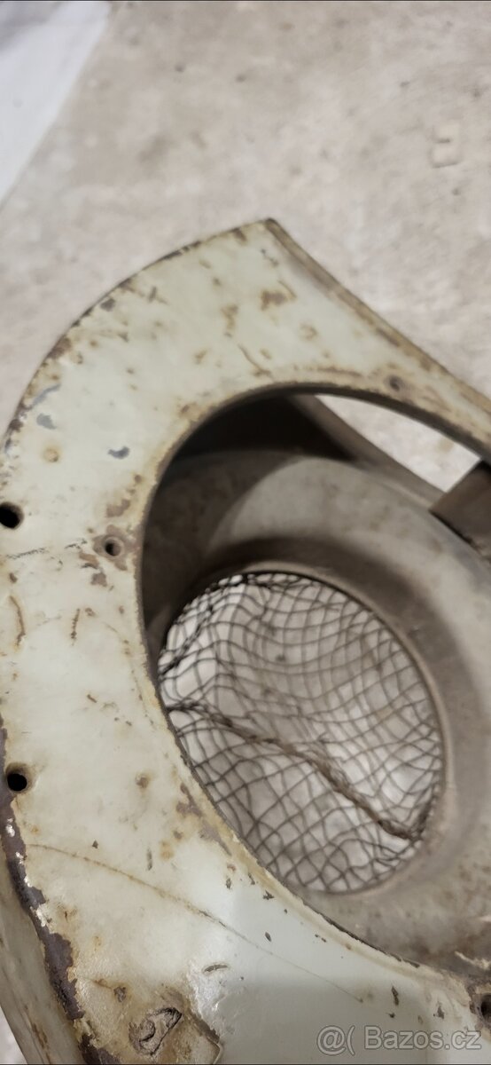 Kdf 82,166. Kubelwagen, schwimmwagen. Wehrmacht - 13