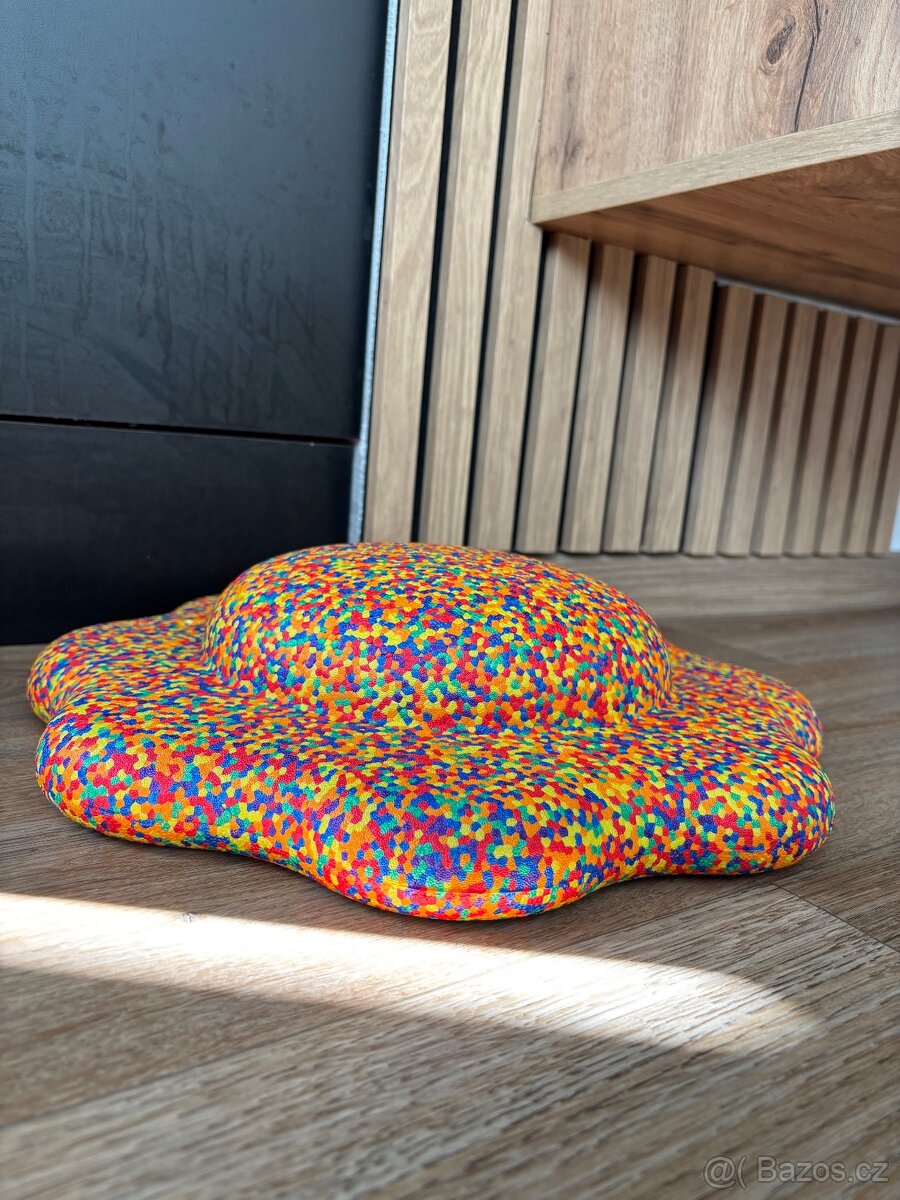 Balanční kameny - 13