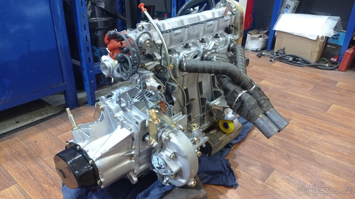 205 GTI 1.6 - 13