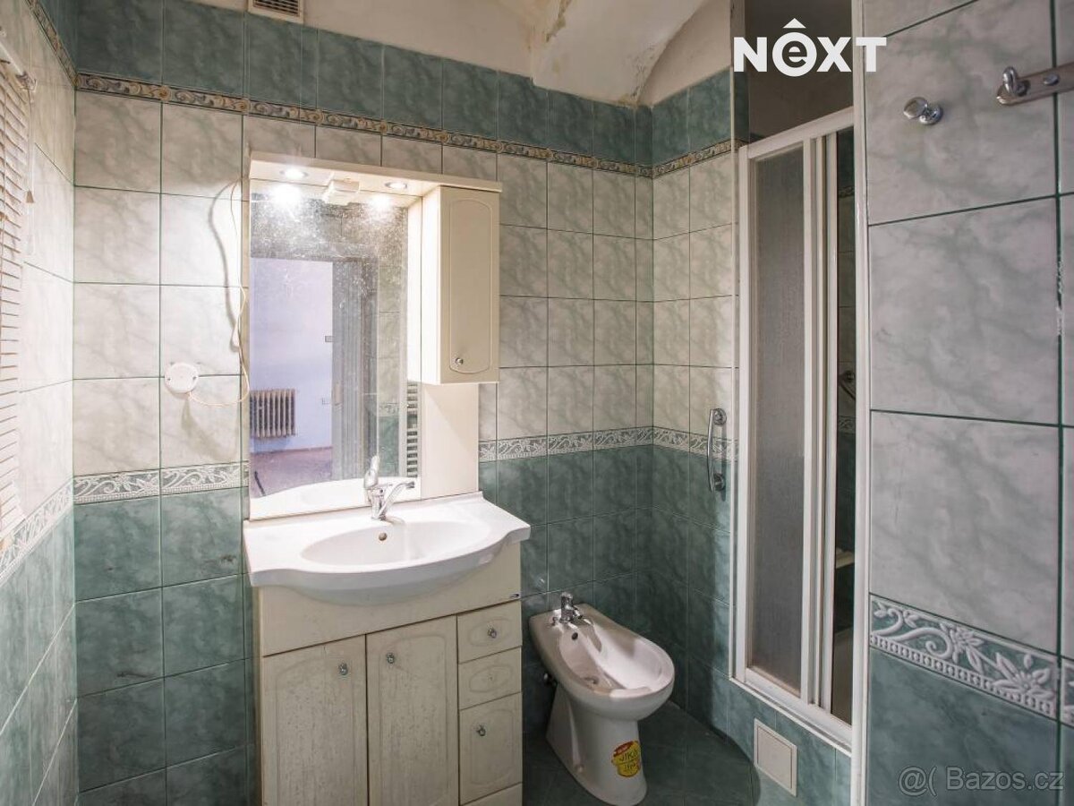 Prodej Rodinný dům, 126㎡ - 13