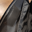 Cestovní kosmetická kabela Samsonite nová - 13