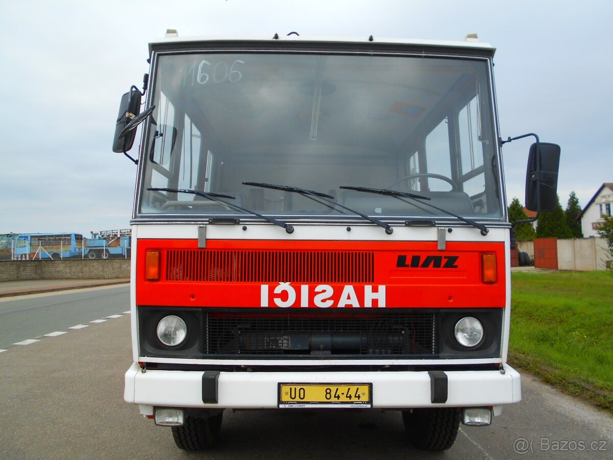 KAROSA CAS K25-L101 - 13