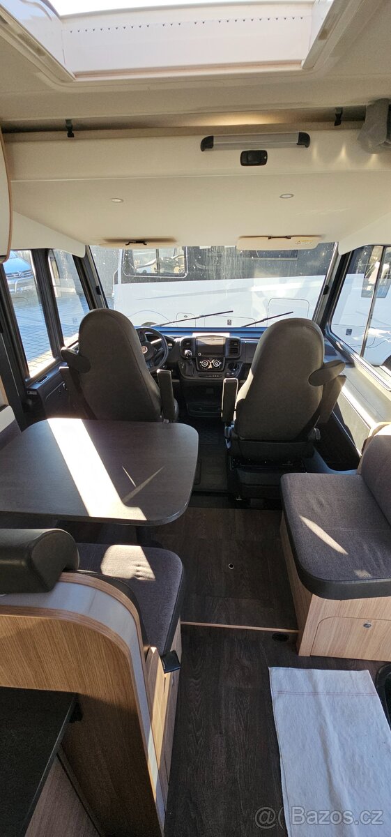 Sunlight I 68- 5 osob - 13