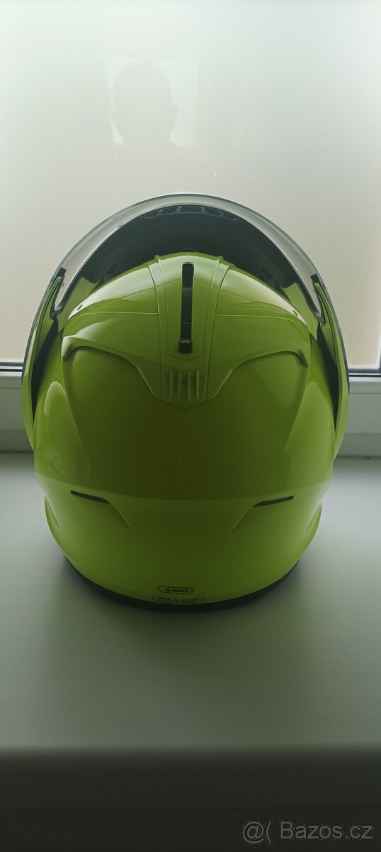 Moto přilba HJC - 13