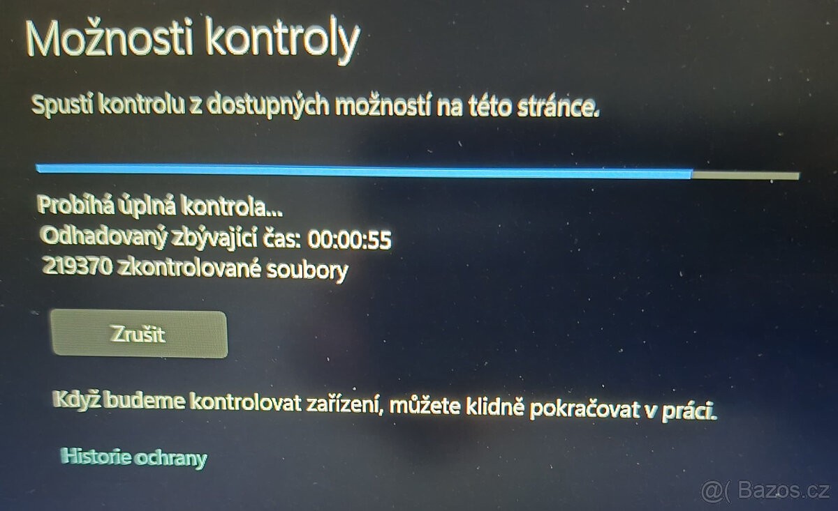 Lenovo ThinkPad T14 Gen 2 - 13