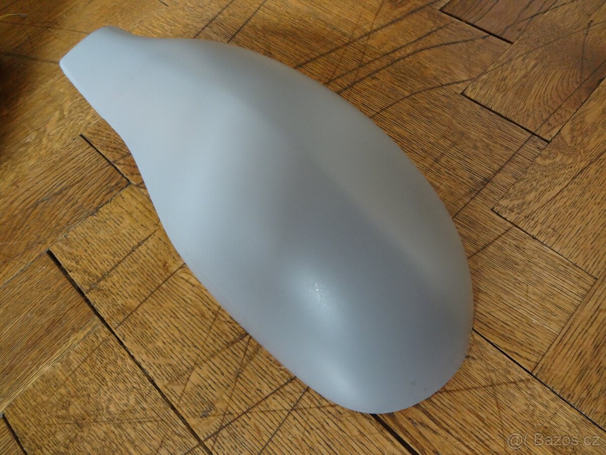 zrcátko LEVÉ, Citroen C5 2001-2008 - 13