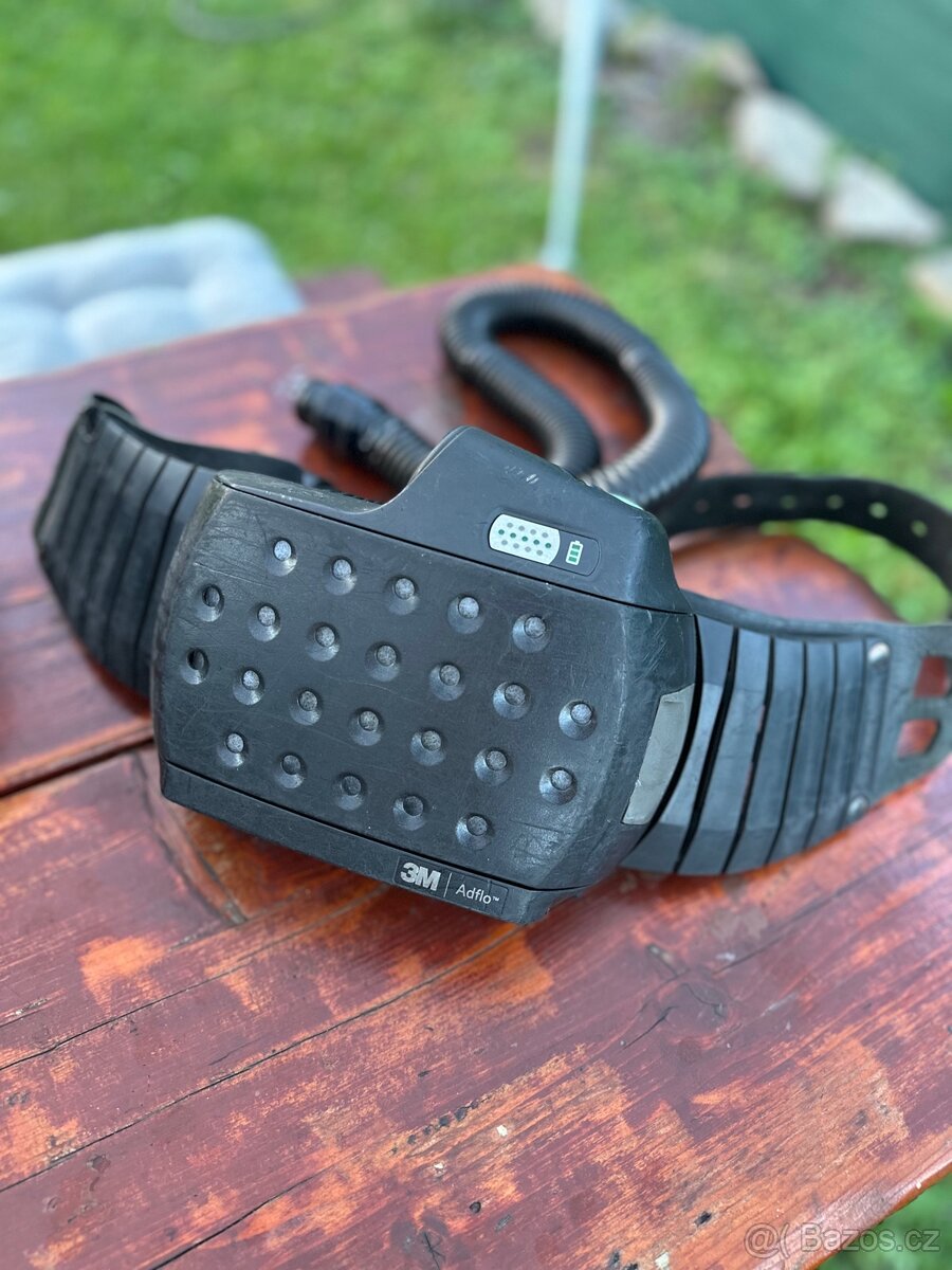 3M speedglas - 13