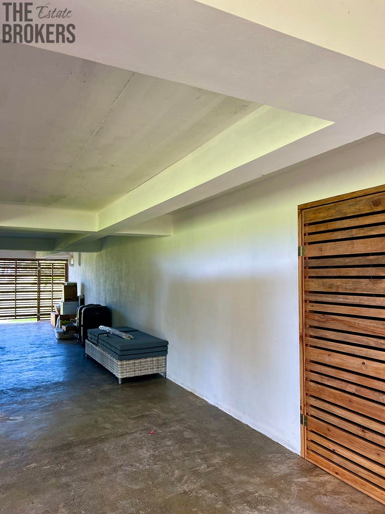 Home at Diamond Rock Resort - 13