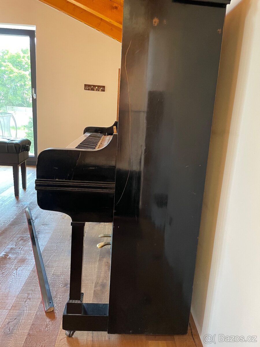 Pianino - 13