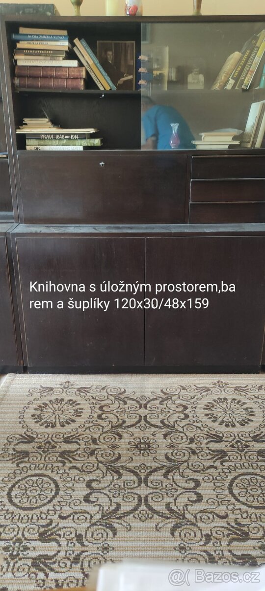vybavení za odvoz - ZDARMA - 13