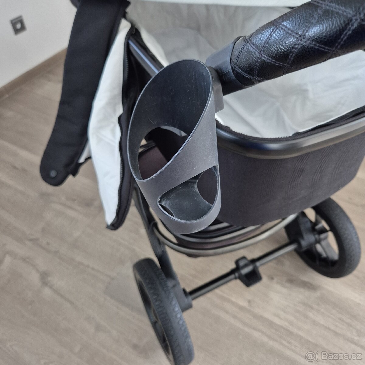 Kočarek Moon Solitaire - 13