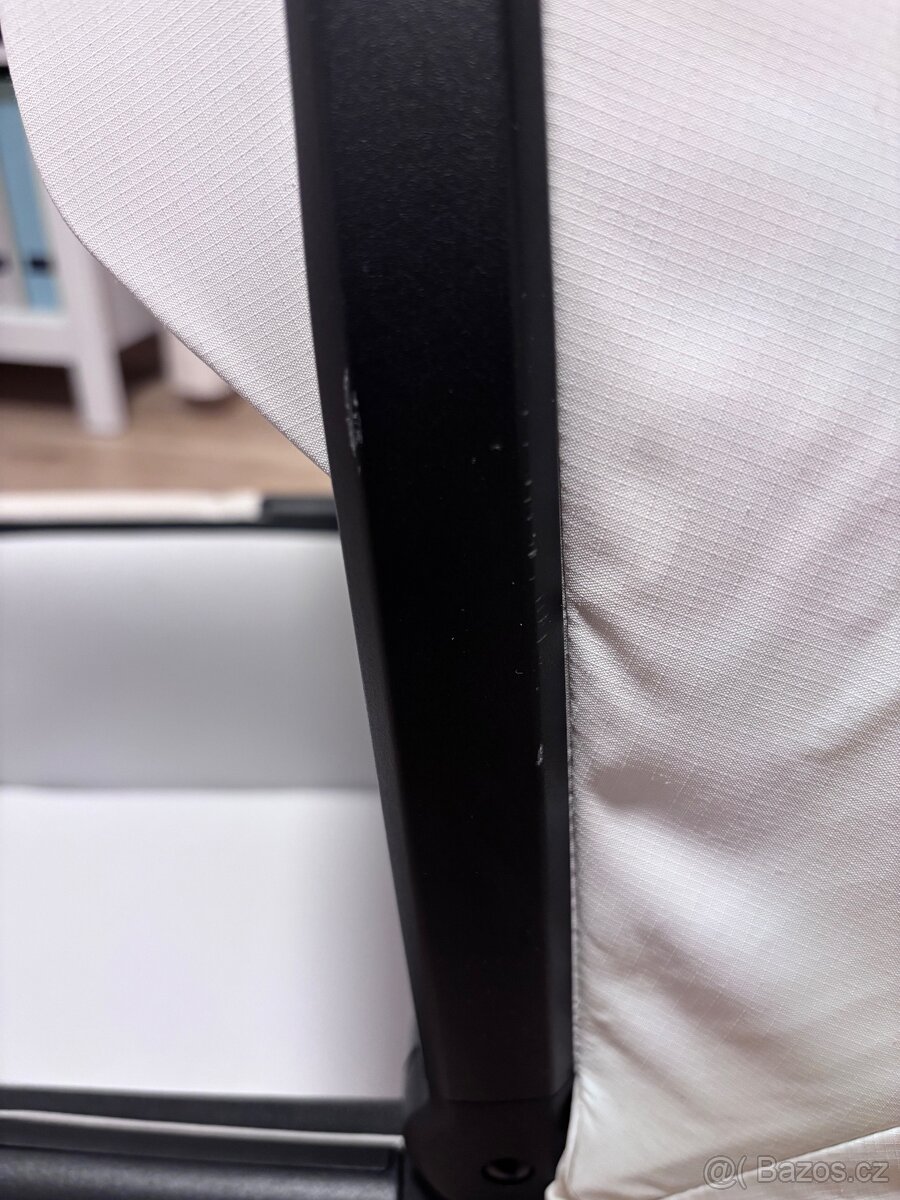 Prodám korbičku pro Thule Urban Glide 3. /soft beige - 13