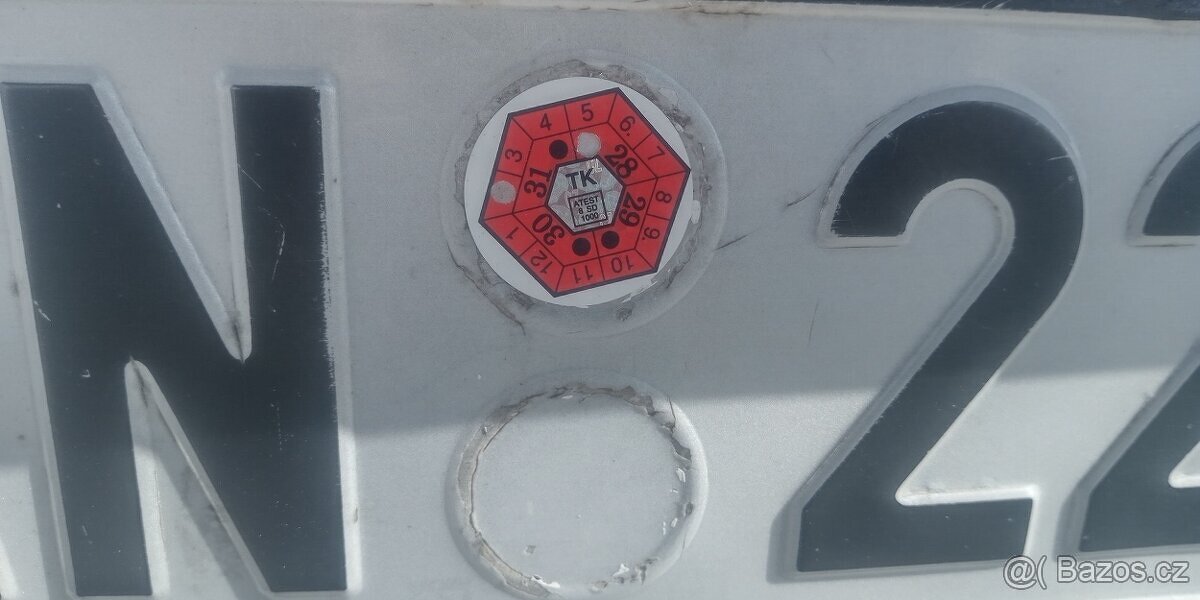 Vw t5 - 13