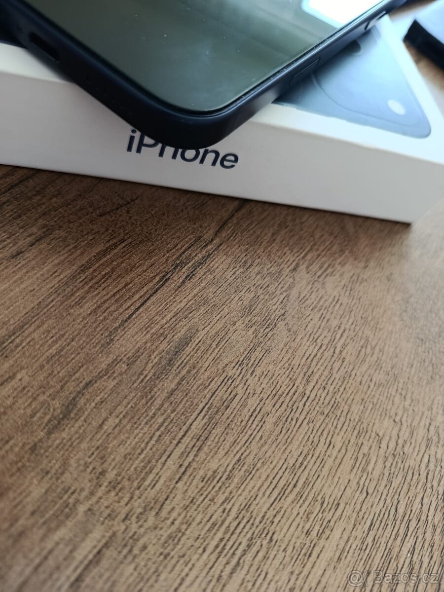 Apple iphone 17 Pro Max 256gb - 13