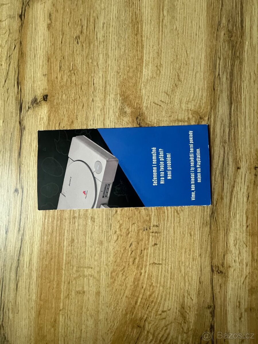 Playstation VR - 13