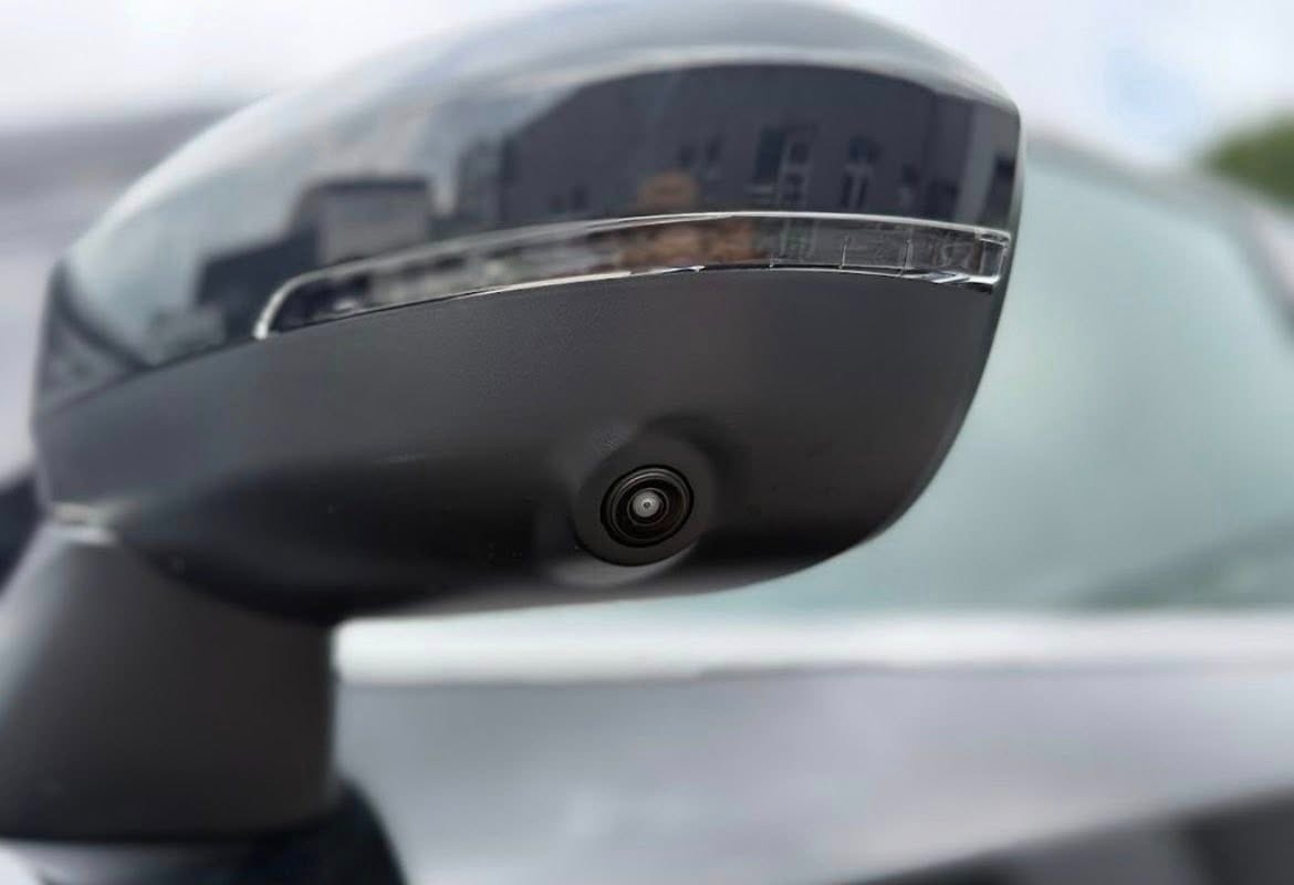 🚗 Nové auto skoro za milion bez starostí a za 6 299 Kč? - 13