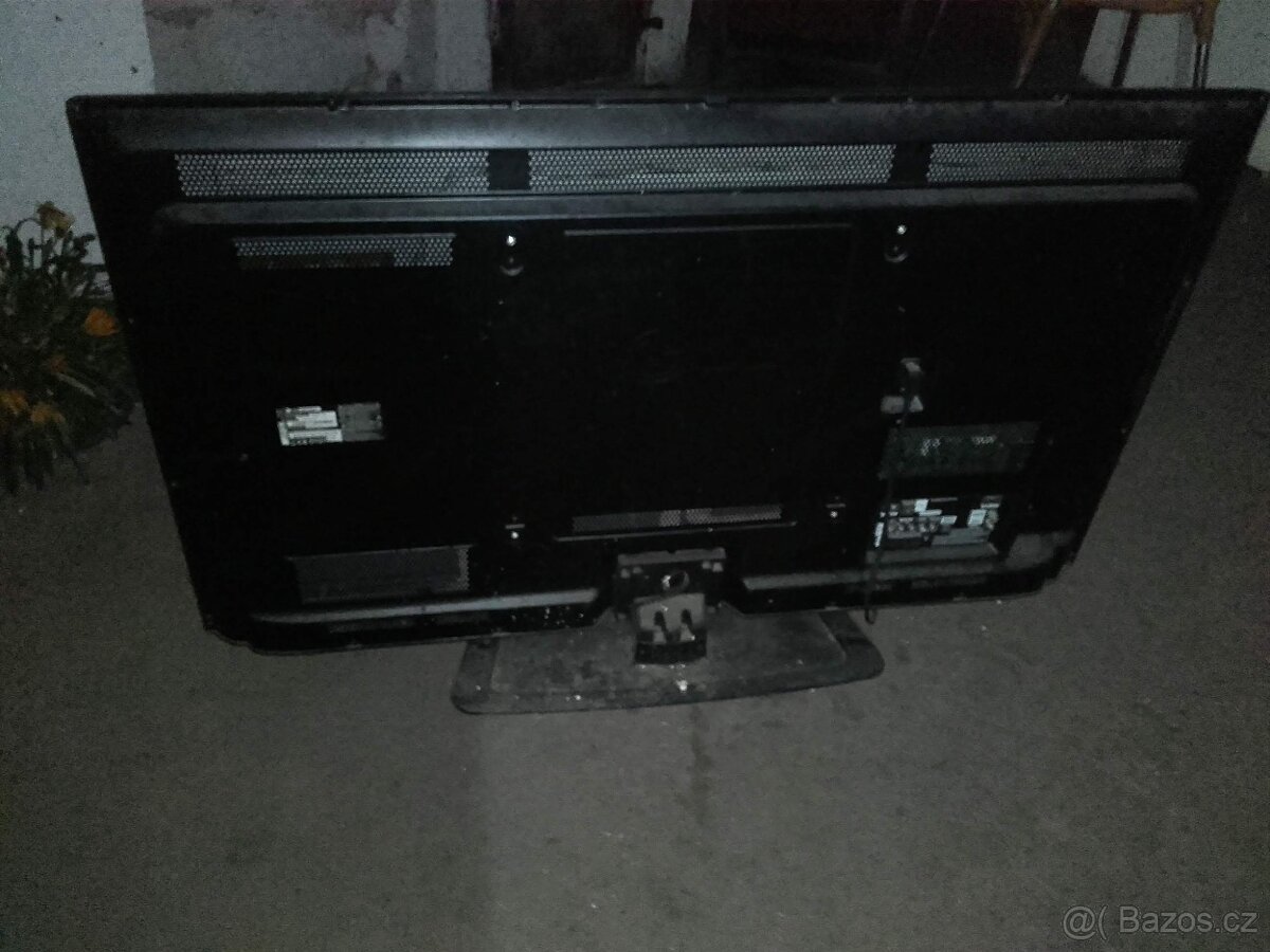 LG 50 PH660S 127cm - 13