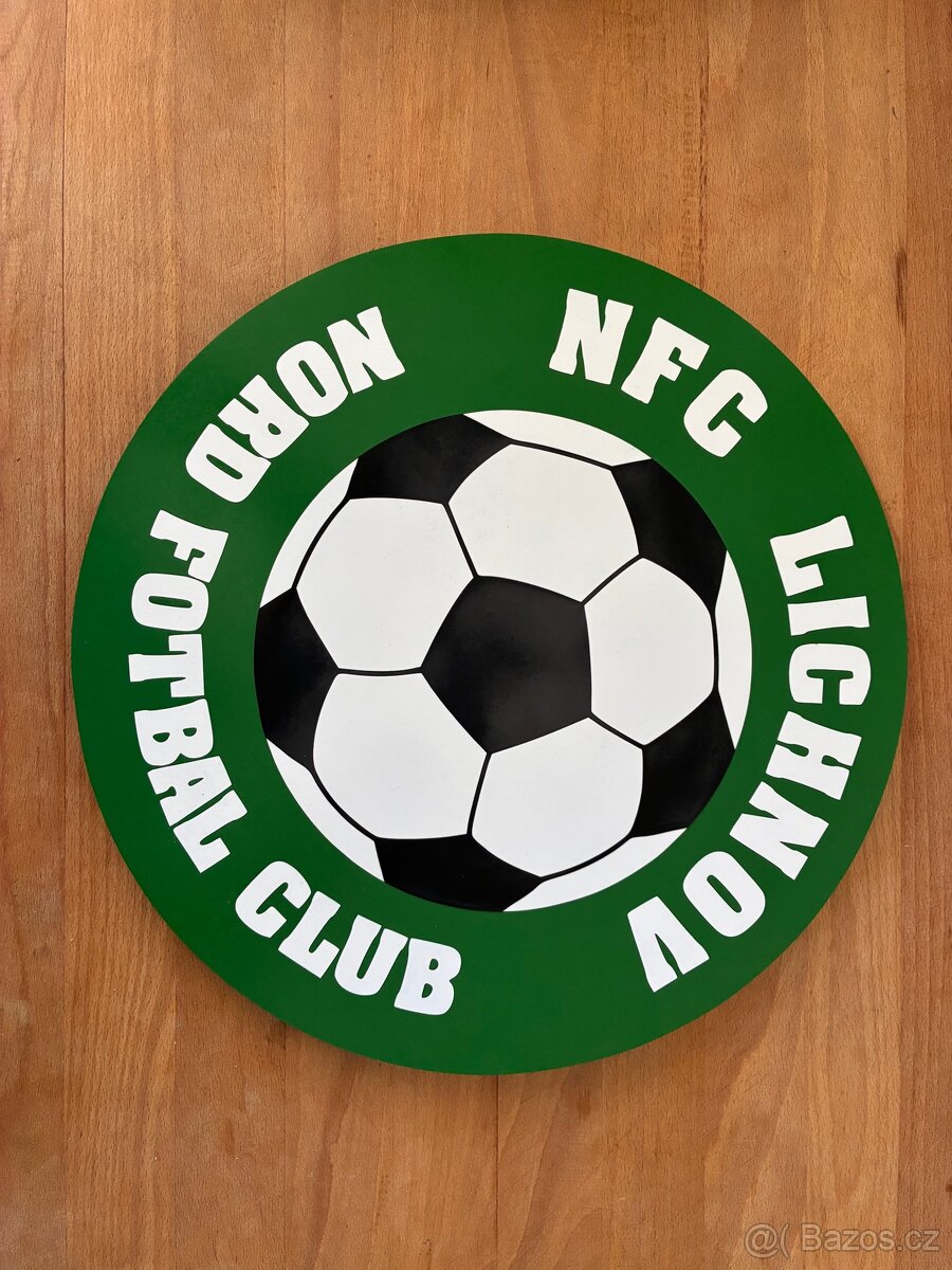 Dřevěné laserována loga hokej-sport-zabava - 13