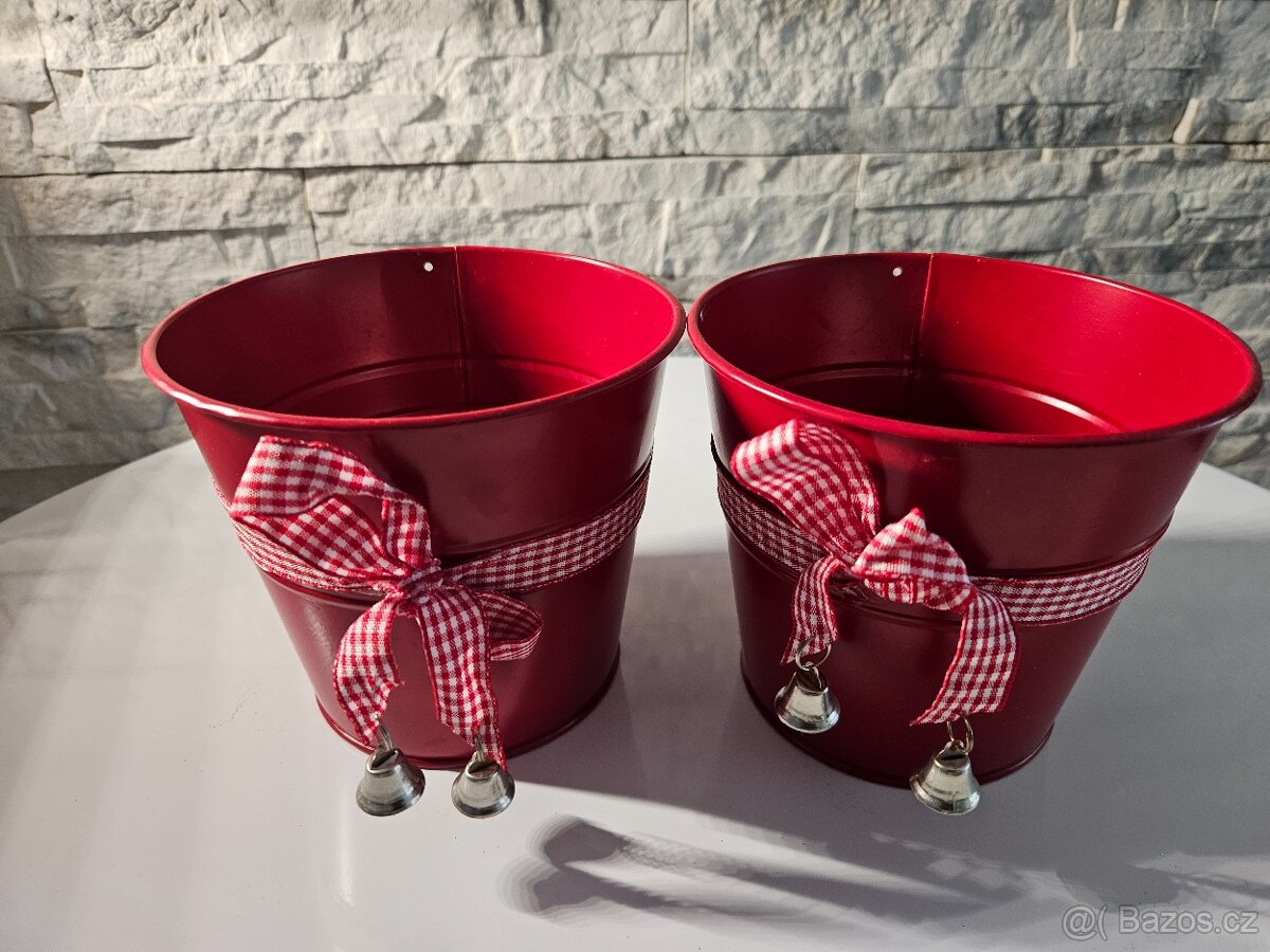 dárečky,sobík, levandule,tašky cestovní pevné - 13