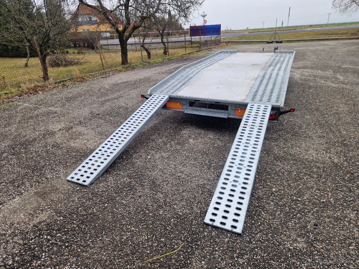 Autoprepravnik BORO 2026 - 13